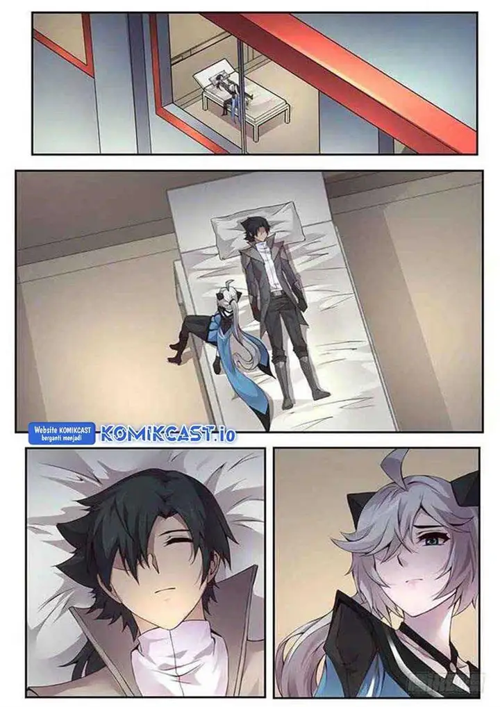 image-komik-girl-and-science-chapter-359-9/17