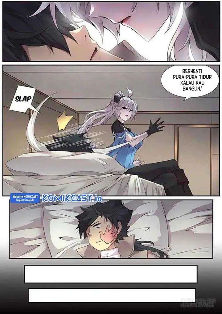 image-komik-girl-and-science-chapter-359-11/17