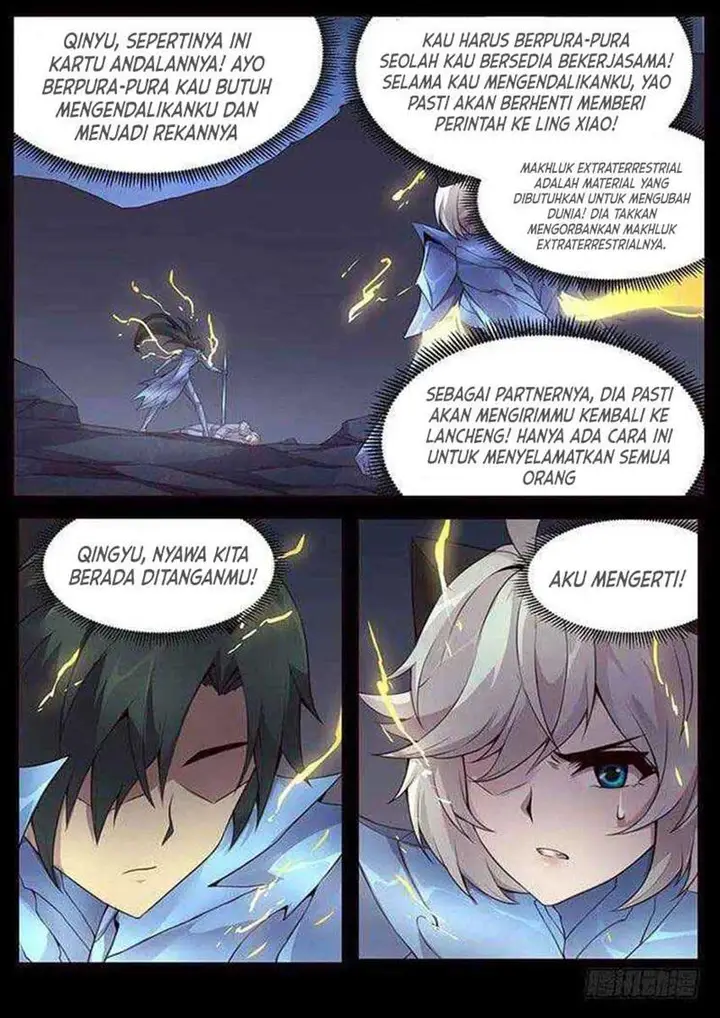 image-komik-girl-and-science-chapter-359-12/17