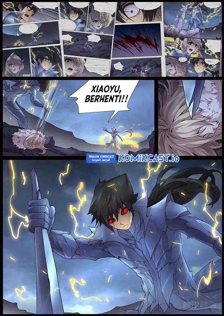 image-komik-girl-and-science-chapter-359-13/17