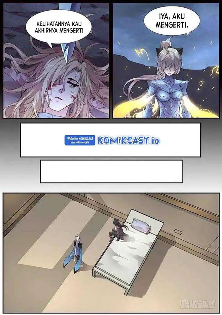 image-komik-girl-and-science-chapter-359-14/17