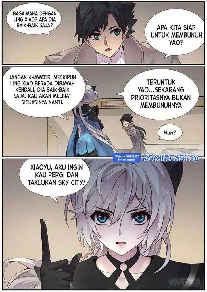 image-komik-girl-and-science-chapter-359-15/17