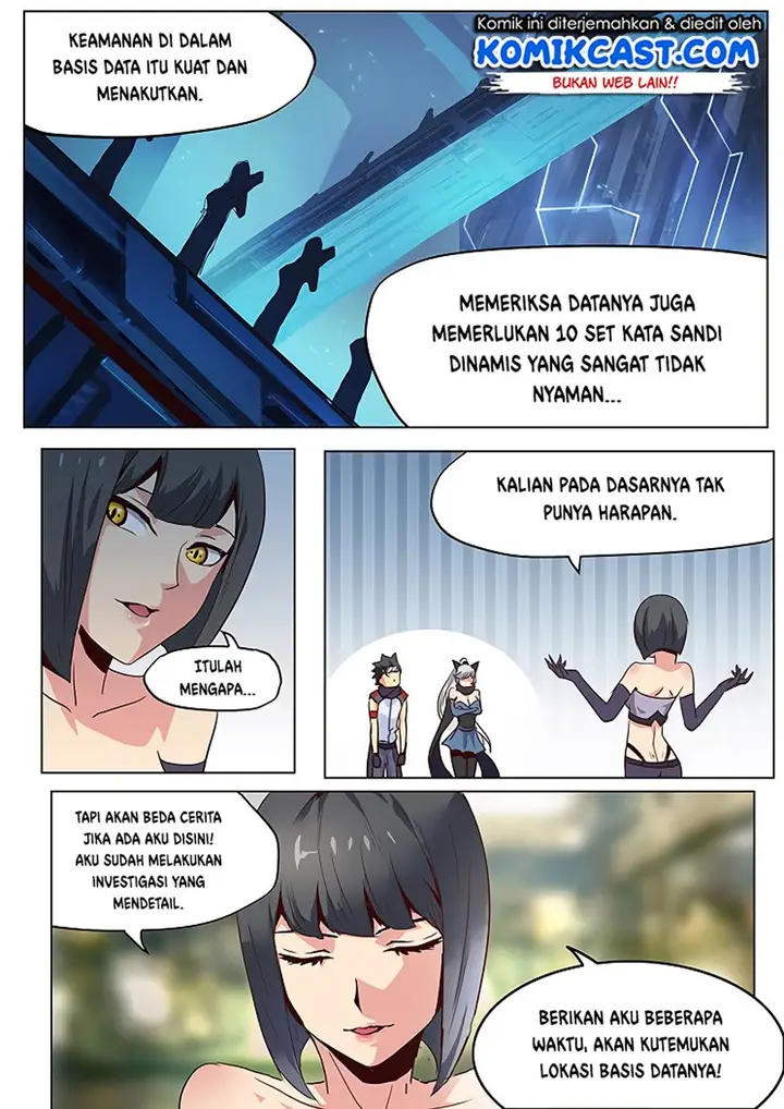 image-komik-girl-and-science-chapter-36-3/12