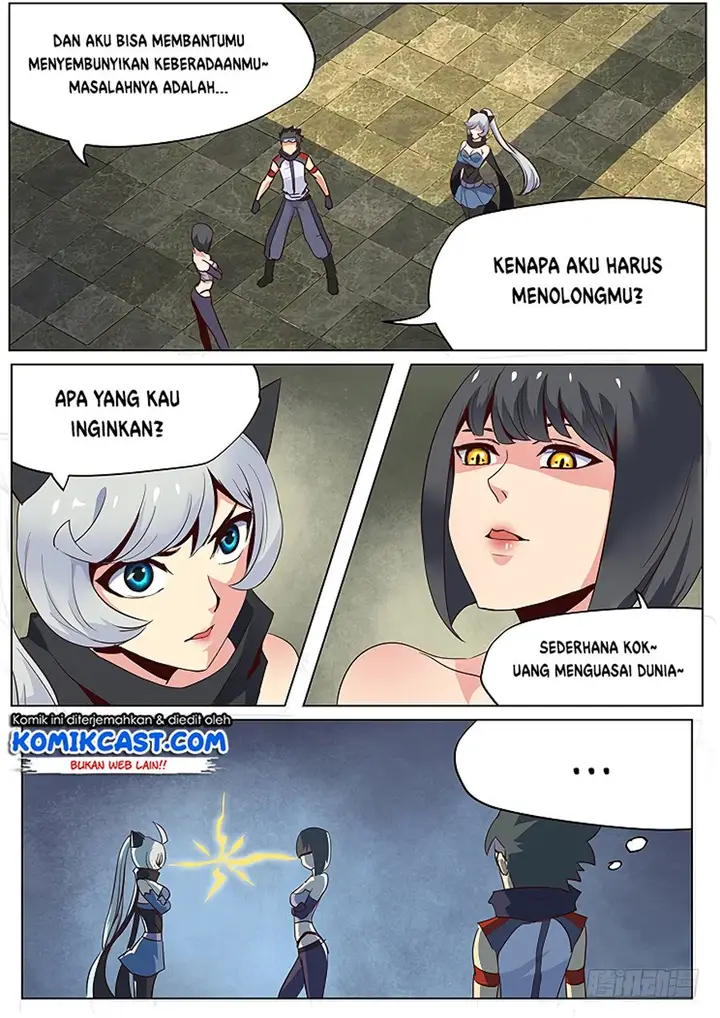 image-komik-girl-and-science-chapter-36-4/12