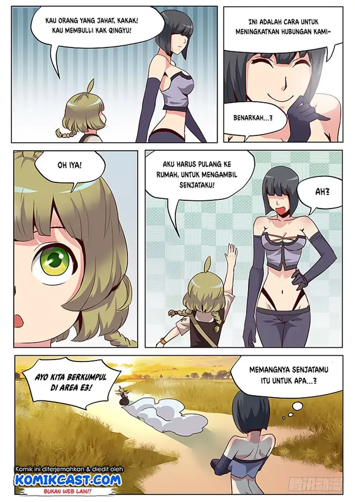 image-komik-girl-and-science-chapter-36-6/12