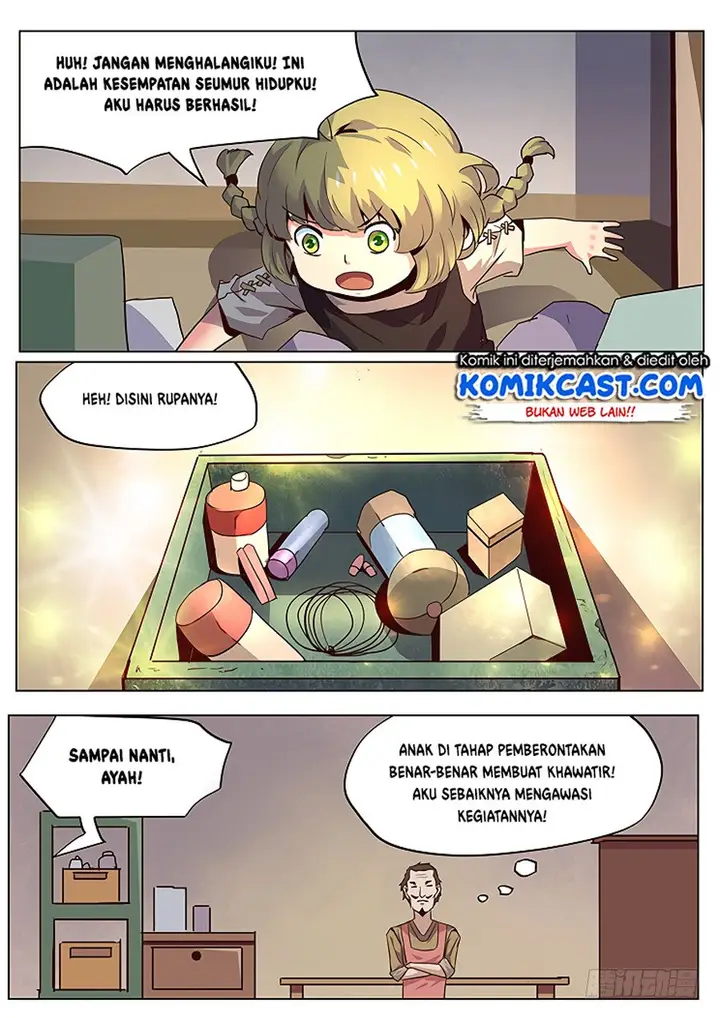 image-komik-girl-and-science-chapter-36-9/12