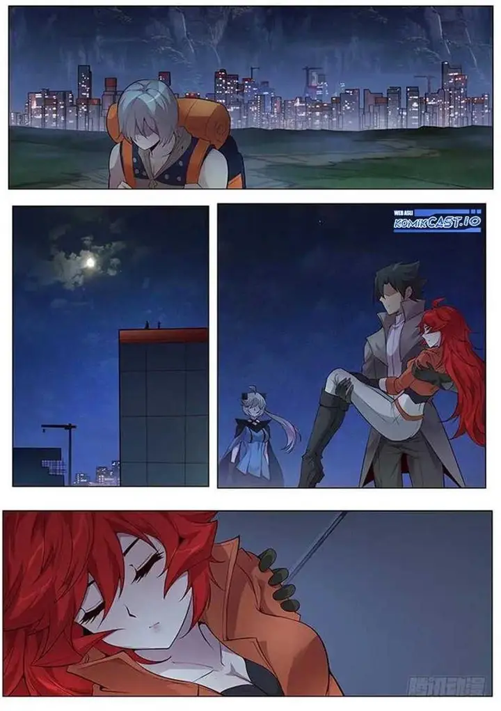 image-komik-girl-and-science-chapter-361-0/16