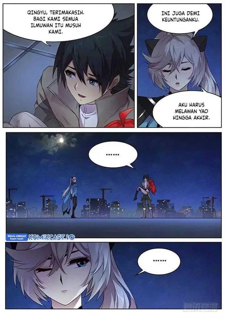 image-komik-girl-and-science-chapter-361-1/16