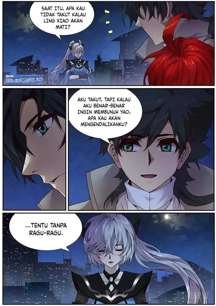 image-komik-girl-and-science-chapter-361-2/16