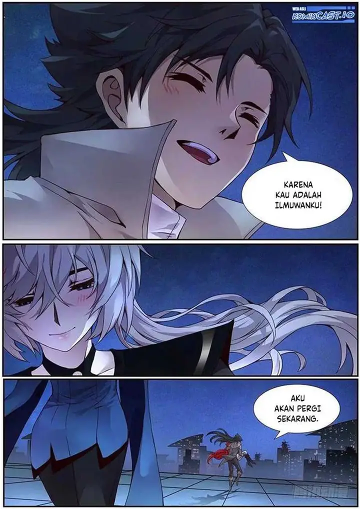 image-komik-girl-and-science-chapter-361-4/16