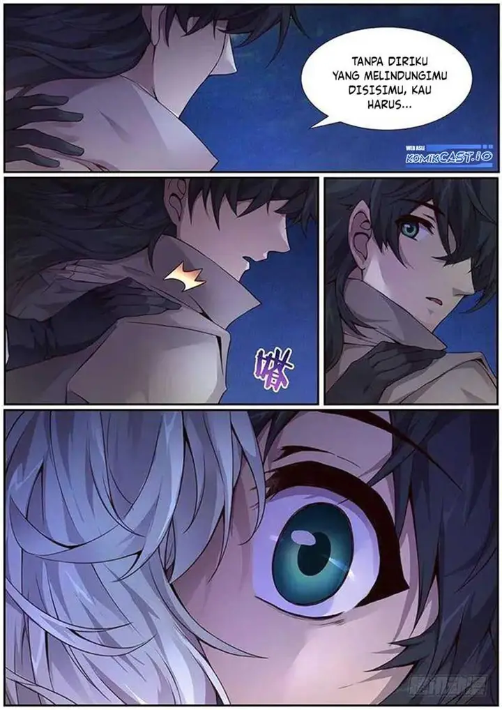 image-komik-girl-and-science-chapter-361-5/16