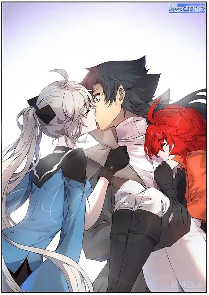 image-komik-girl-and-science-chapter-361-6/16