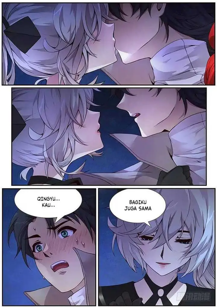 image-komik-girl-and-science-chapter-361-7/16