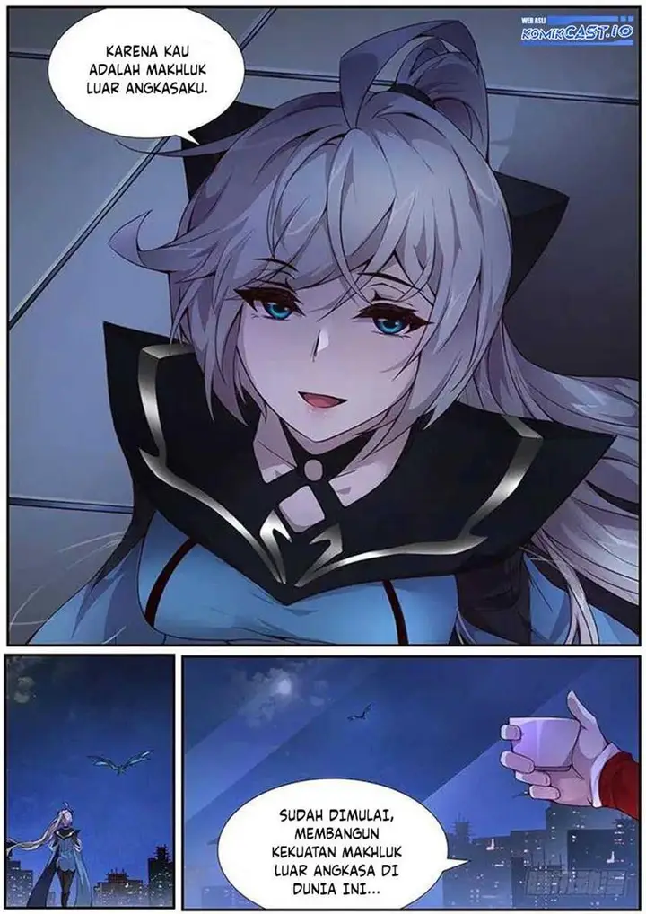 image-komik-girl-and-science-chapter-361-8/16