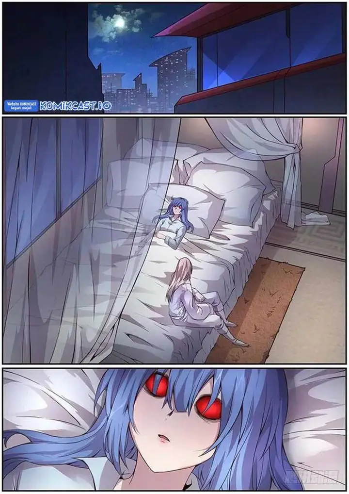 image-komik-girl-and-science-chapter-361-10/16