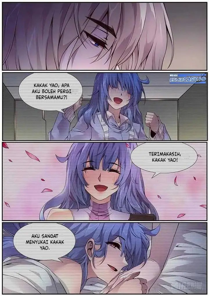image-komik-girl-and-science-chapter-361-11/16