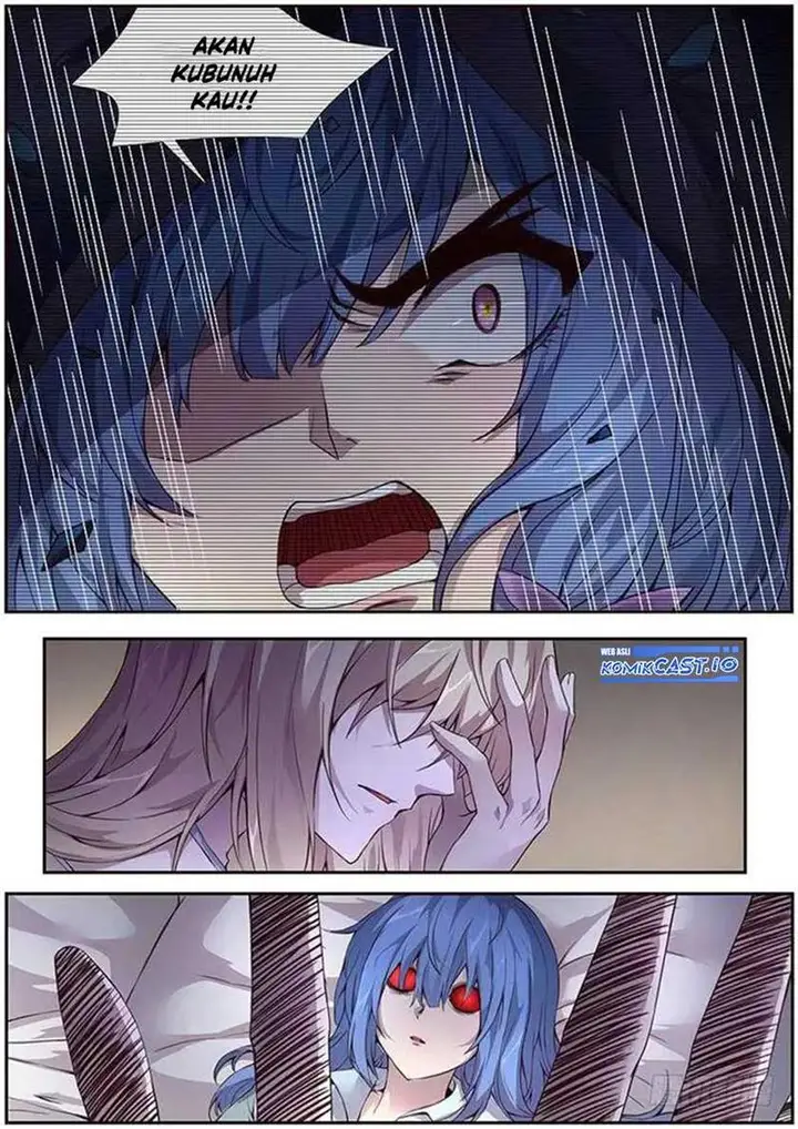 image-komik-girl-and-science-chapter-361-12/16