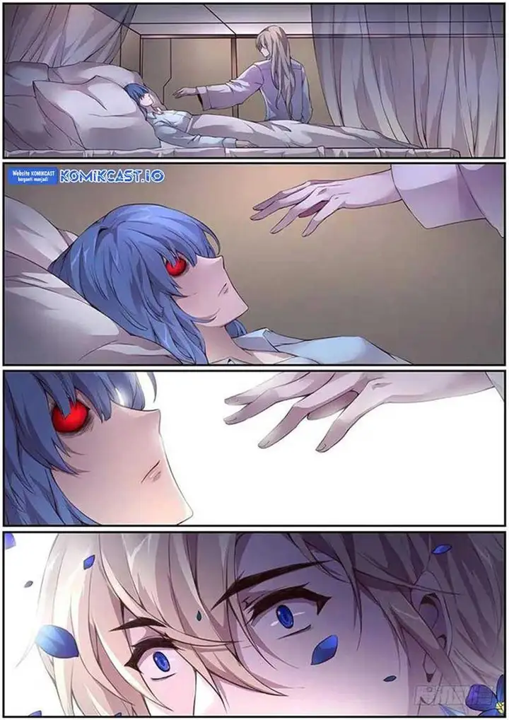 image-komik-girl-and-science-chapter-361-13/16