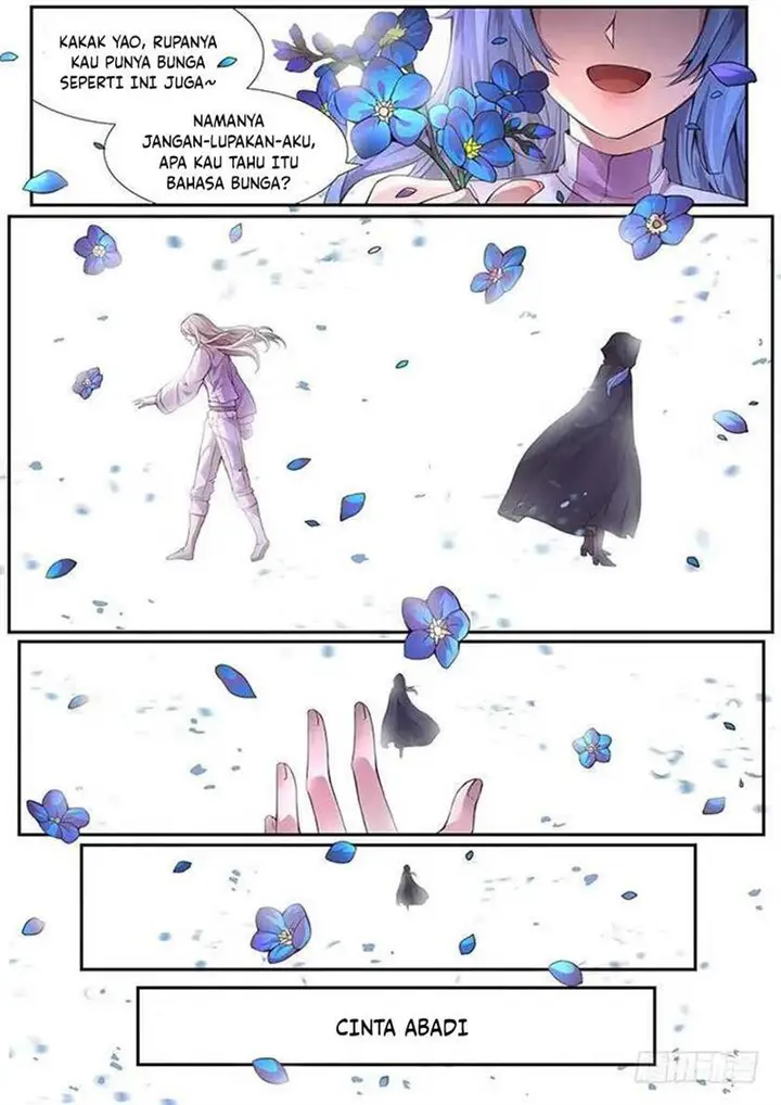 image-komik-girl-and-science-chapter-361-14/16