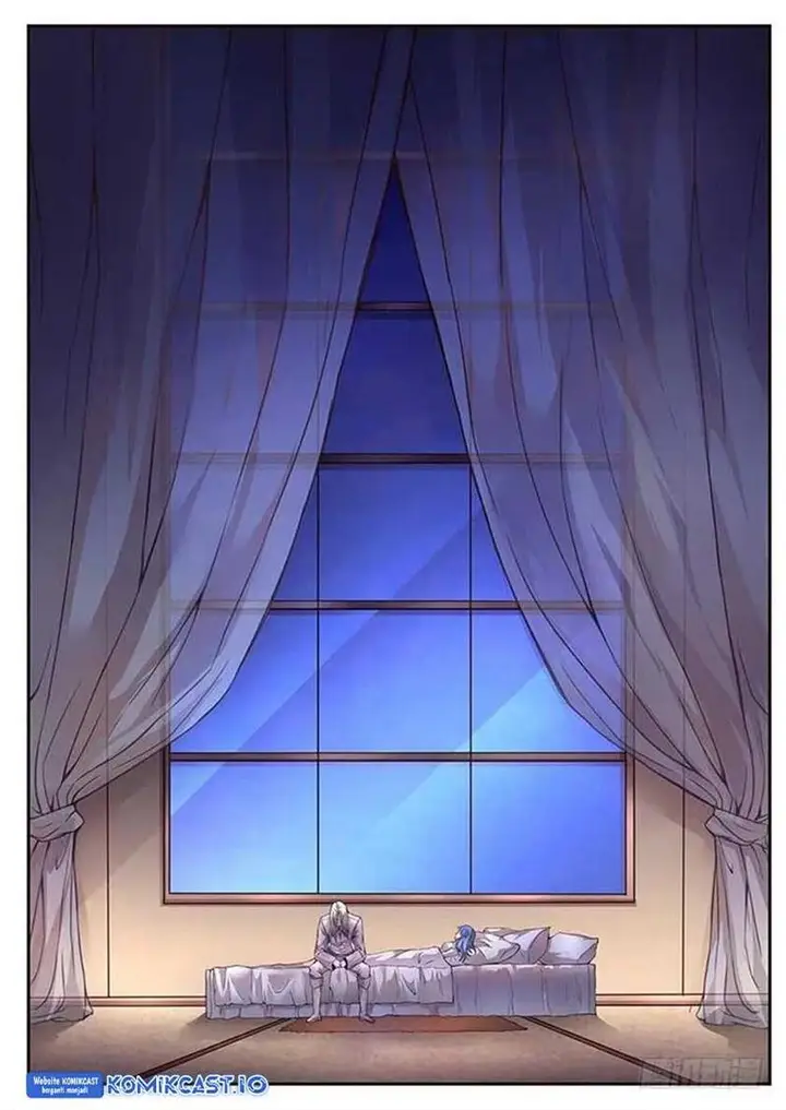 image-komik-girl-and-science-chapter-361-15/16