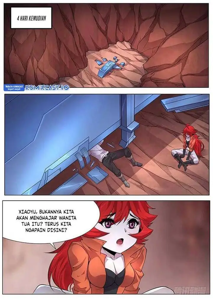 image-komik-girl-and-science-chapter-362-0/11