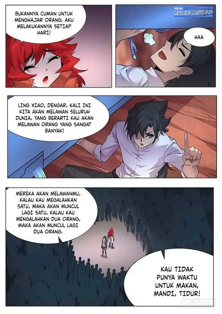 image-komik-girl-and-science-chapter-362-2/11