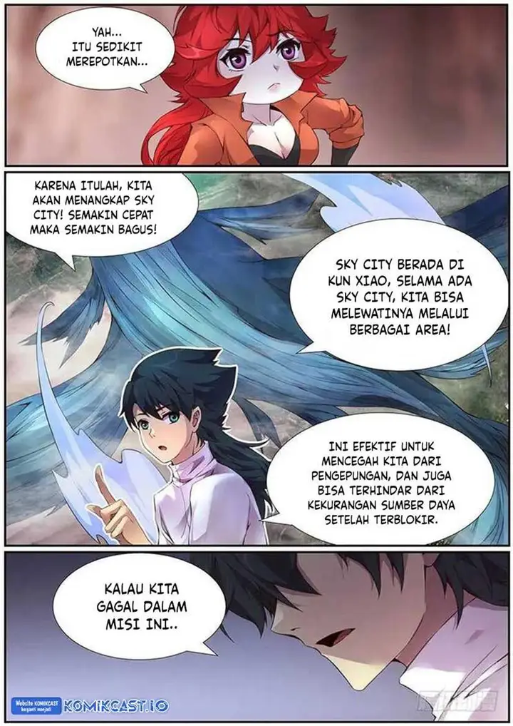 image-komik-girl-and-science-chapter-362-3/11