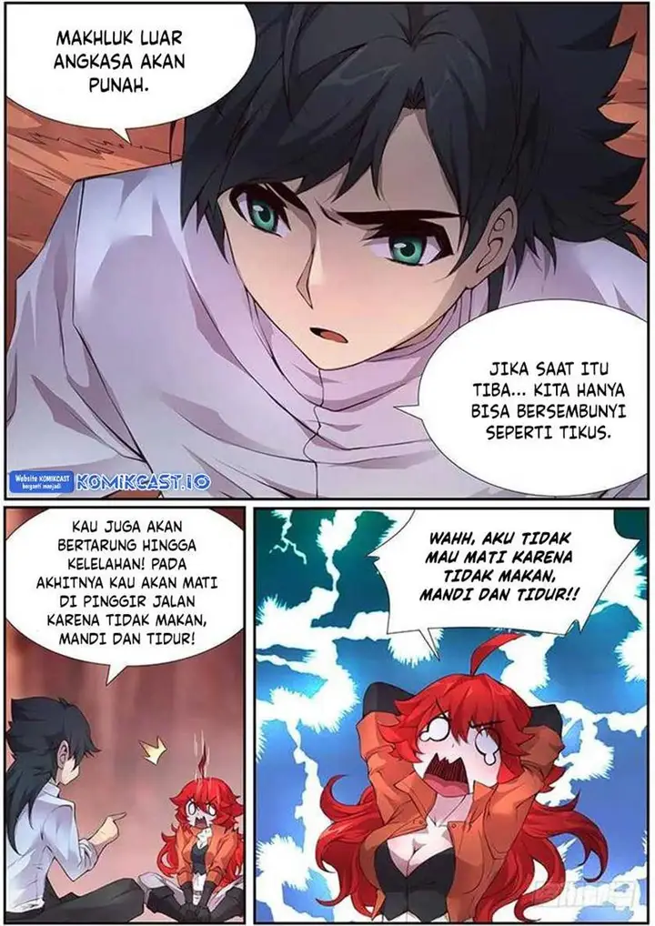 image-komik-girl-and-science-chapter-362-4/11