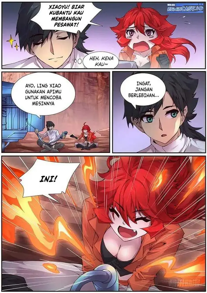 image-komik-girl-and-science-chapter-362-5/11