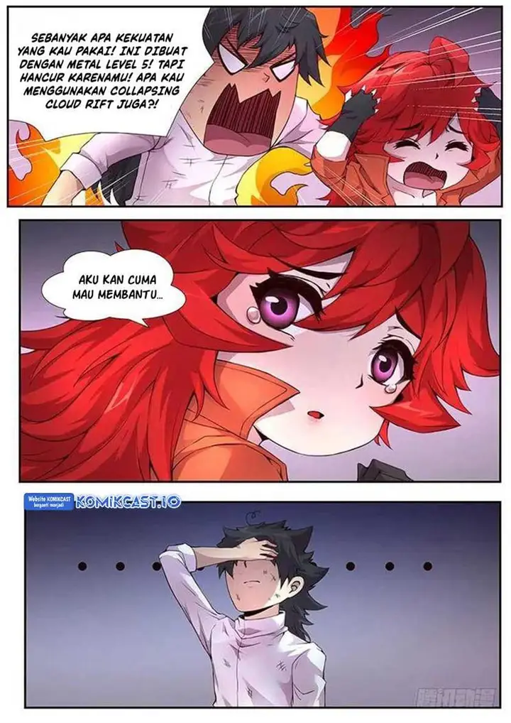 image-komik-girl-and-science-chapter-362-7/11