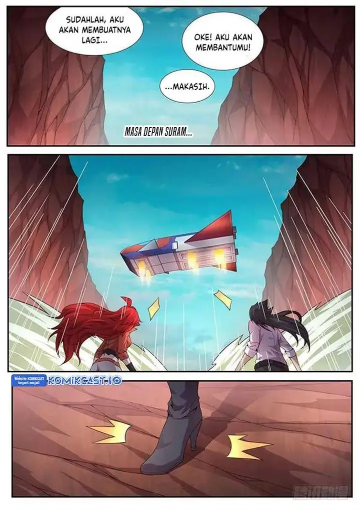 image-komik-girl-and-science-chapter-362-8/11