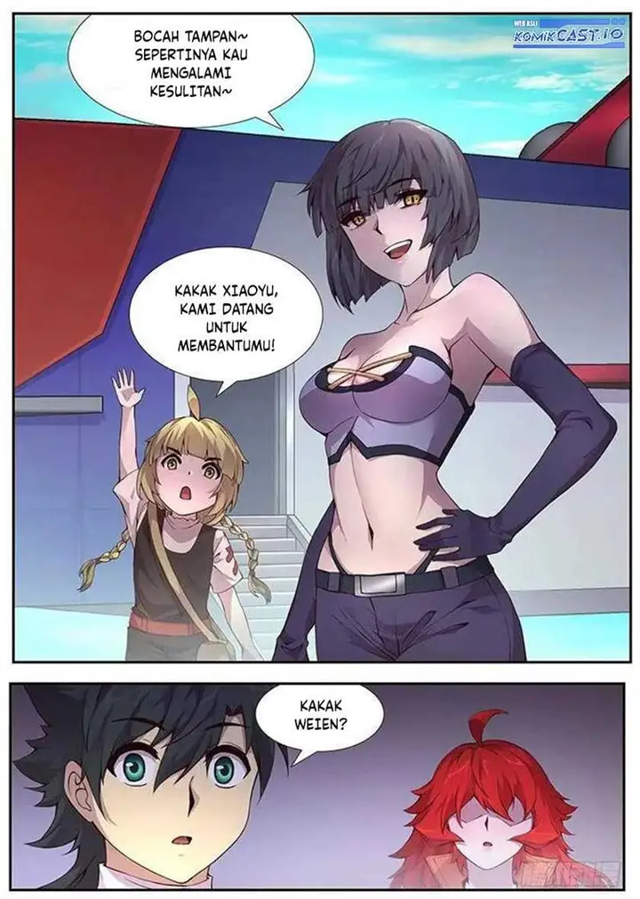 image-komik-girl-and-science-chapter-362-9/11