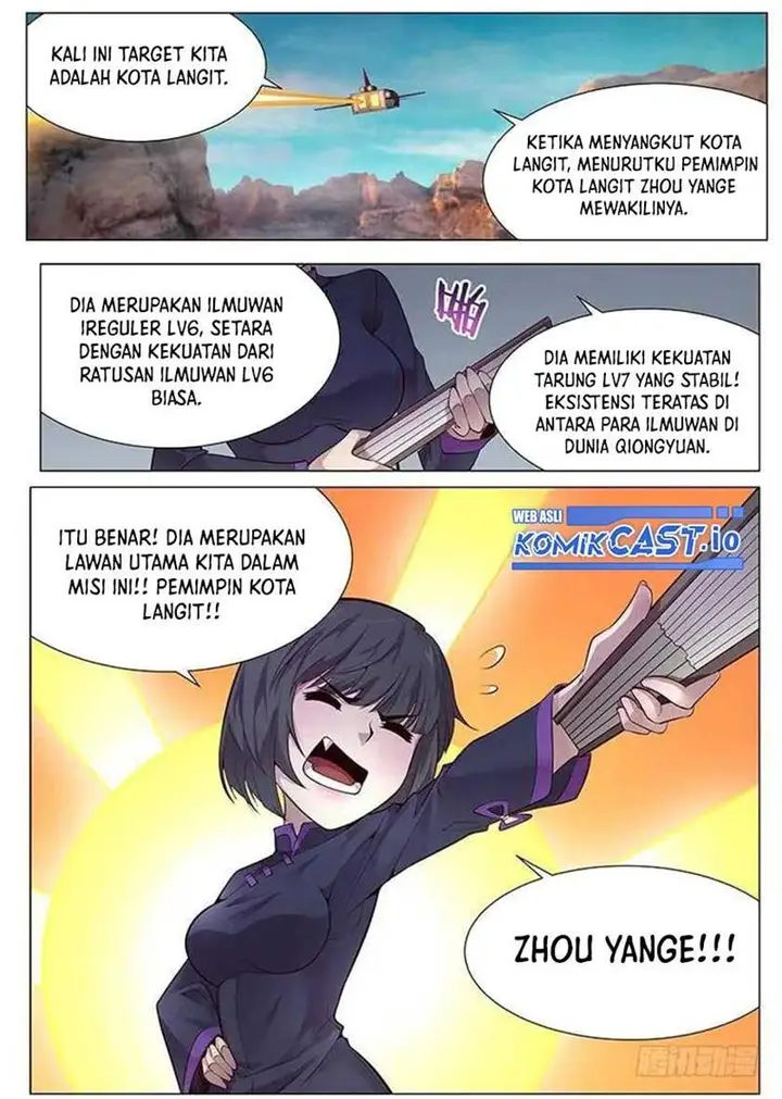 image-komik-girl-and-science-chapter-363-0/14