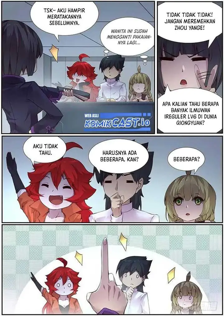 image-komik-girl-and-science-chapter-363-1/14