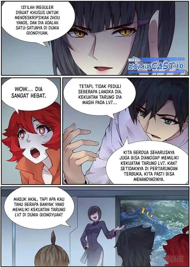 image-komik-girl-and-science-chapter-363-2/14