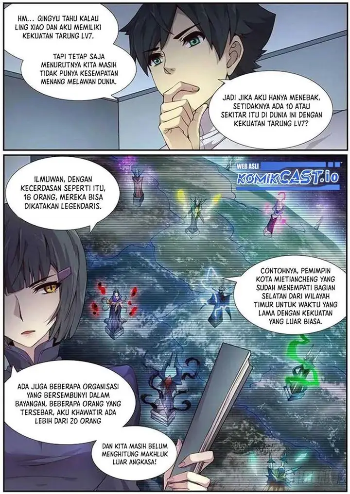 image-komik-girl-and-science-chapter-363-3/14