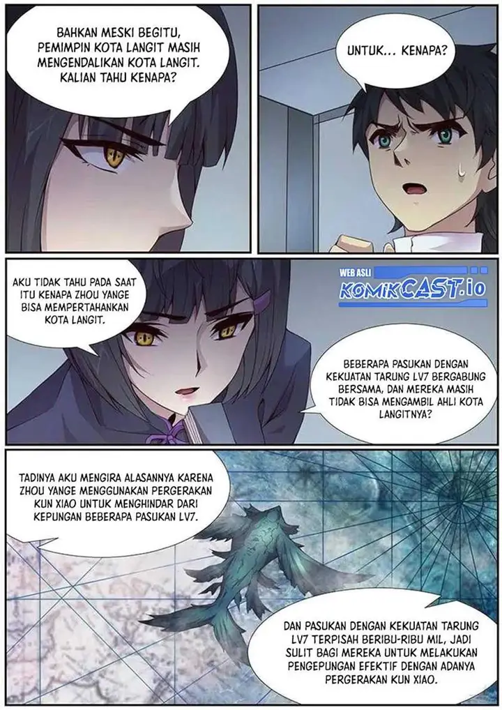 image-komik-girl-and-science-chapter-363-4/14