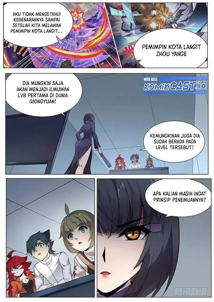 image-komik-girl-and-science-chapter-363-5/14