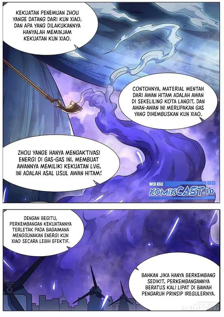 image-komik-girl-and-science-chapter-363-6/14