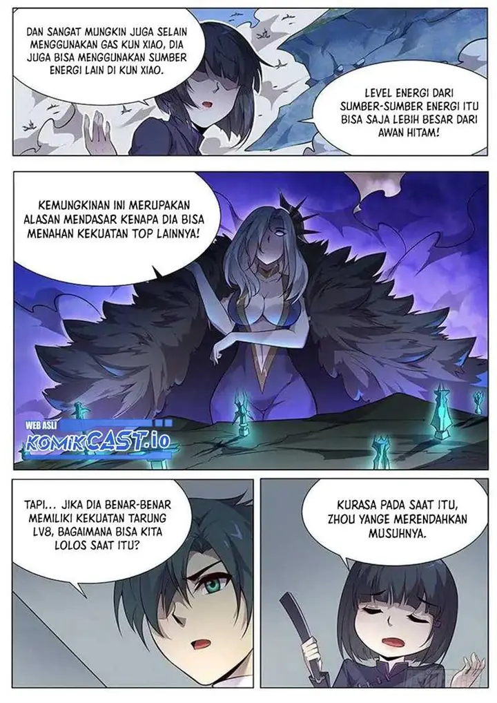 image-komik-girl-and-science-chapter-363-7/14