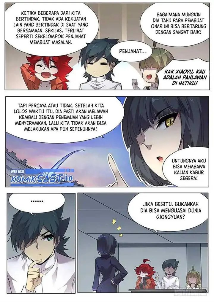 image-komik-girl-and-science-chapter-363-8/14