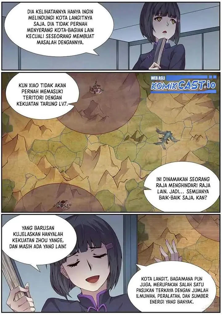 image-komik-girl-and-science-chapter-363-9/14