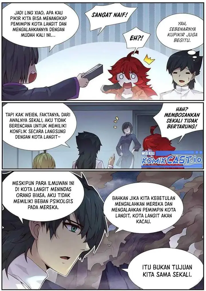 image-komik-girl-and-science-chapter-363-10/14