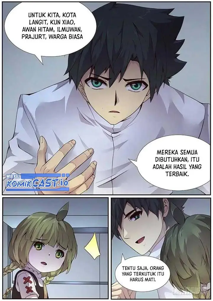 image-komik-girl-and-science-chapter-363-11/14