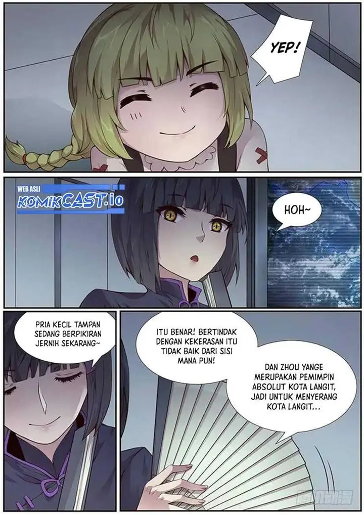 image-komik-girl-and-science-chapter-363-12/14
