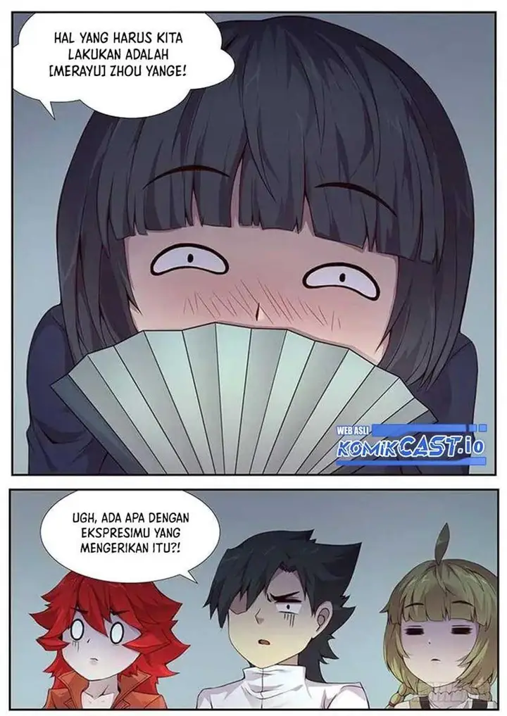 image-komik-girl-and-science-chapter-363-13/14