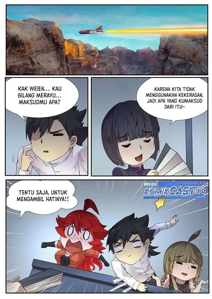 image-komik-girl-and-science-chapter-364-0/15