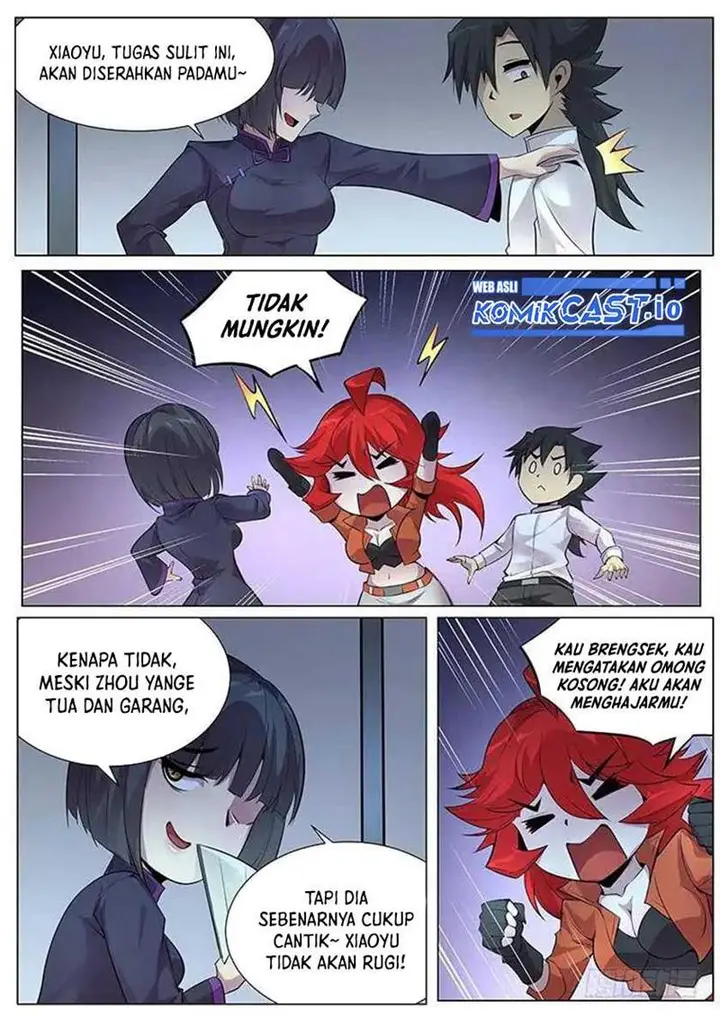 image-komik-girl-and-science-chapter-364-1/15
