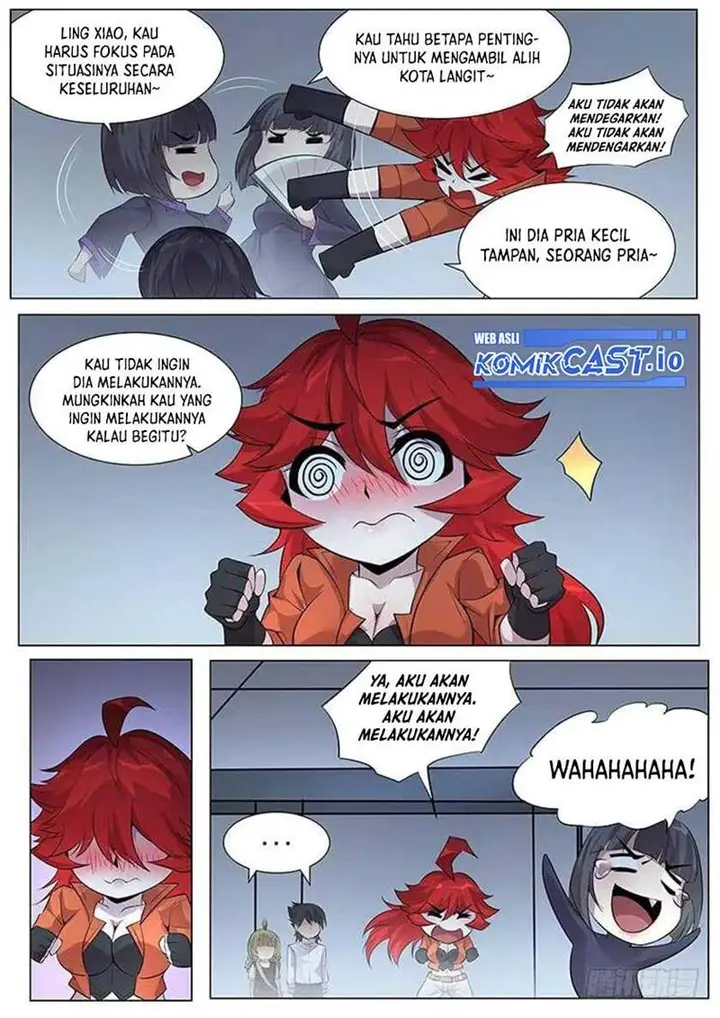image-komik-girl-and-science-chapter-364-2/15