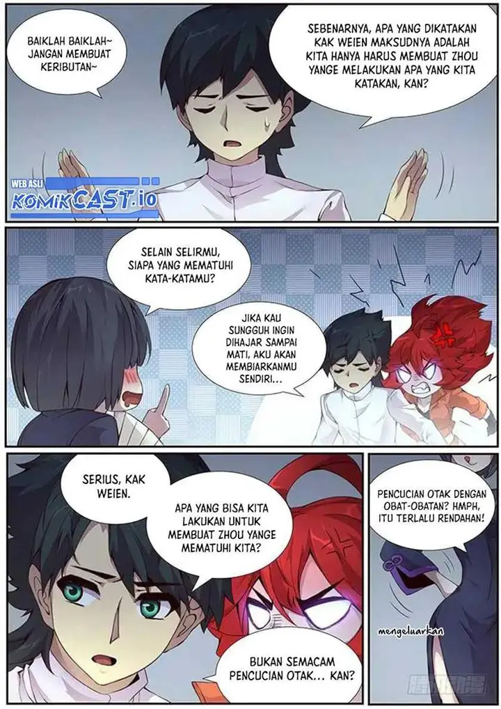 image-komik-girl-and-science-chapter-364-3/15